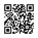 VHE100W-Q24-S5 QRCode