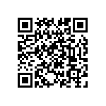 VHE100W-Q48-S48 QRCode