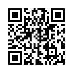 VHF25-12IO7 QRCode