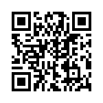 VHF55-16IO7 QRCode