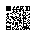 VHK100W-Q24-S24 QRCode