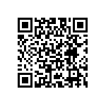 VHK100W-Q48-S24 QRCode