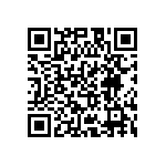 VHK100W-Q48-S48-DIN QRCode