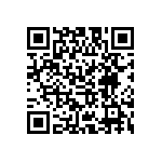 VHK150W-Q48-S48 QRCode