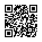 VHK50W-Q24-S5 QRCode