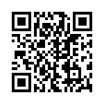 VHK50W-Q48-S28 QRCode