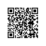 VHK75W-Q24-S12-DIN QRCode