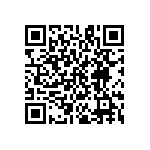 VHK75W-Q48-S15-DIN QRCode