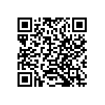 VHP69273B22G-518A QRCode