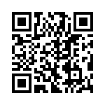 VI-200-CY-F3 QRCode