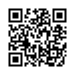 VI-200-CY-F4 QRCode