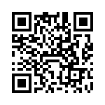 VI-200-CY-S QRCode