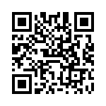 VI-200-EX-F1 QRCode