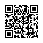 VI-200-EX-S QRCode