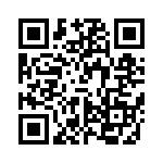 VI-200-EY-F2 QRCode