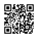 VI-200-EY-F3 QRCode