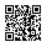 VI-200-IY-F4 QRCode