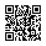 VI-200-MX-F3 QRCode