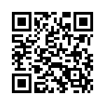 VI-200-MY-S QRCode