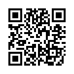 VI-200-MY QRCode