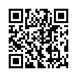 VI-201-EX-F3 QRCode