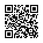 VI-201-EY-B1 QRCode