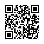 VI-201-EY-F1 QRCode