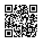 VI-201-EY-F2 QRCode