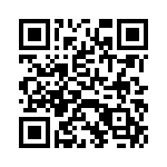 VI-201-EY-F3 QRCode