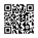 VI-201-IX-S QRCode