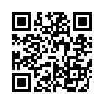 VI-201-IY-F1 QRCode