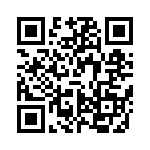 VI-201-IY-F4 QRCode