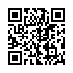 VI-201-MX-B1 QRCode