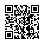 VI-201-MX-F4 QRCode