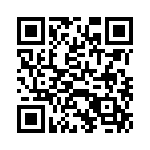 VI-201-MX-S QRCode