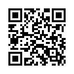 VI-201-MY-S QRCode