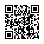 VI-202-CX-F1 QRCode