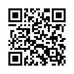 VI-202-CY-B1 QRCode