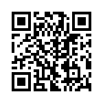 VI-202-CY-S QRCode