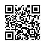 VI-202-EX QRCode