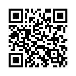 VI-202-EY-F3 QRCode