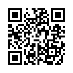 VI-202-EY-S QRCode