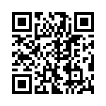 VI-202-IX-F1 QRCode