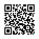 VI-202-IY-B1 QRCode