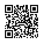 VI-202-IY-F1 QRCode