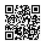 VI-202-IY-F4 QRCode