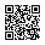 VI-202-IY QRCode