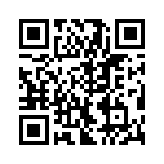 VI-202-MX-B1 QRCode