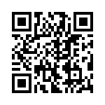 VI-202-MX-F3 QRCode