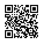 VI-202-MX-F4 QRCode